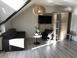Hotel Traumblick