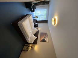 Hotel Traumblick