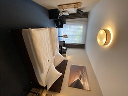 Hotel Traumblick