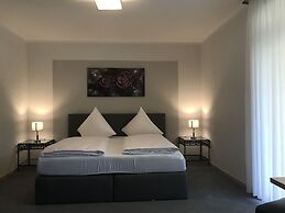 Hotel Traumblick