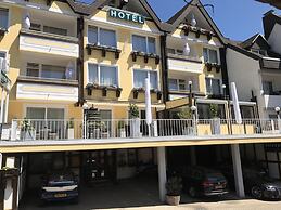 Hotel Traumblick