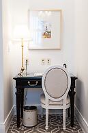 The Sydney Boutique Inn