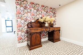 The Sydney Boutique Inn