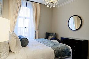 The Sydney Boutique Inn