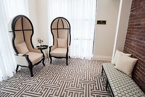 The Sydney Boutique Inn