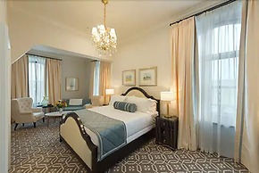 The Sydney Boutique Inn