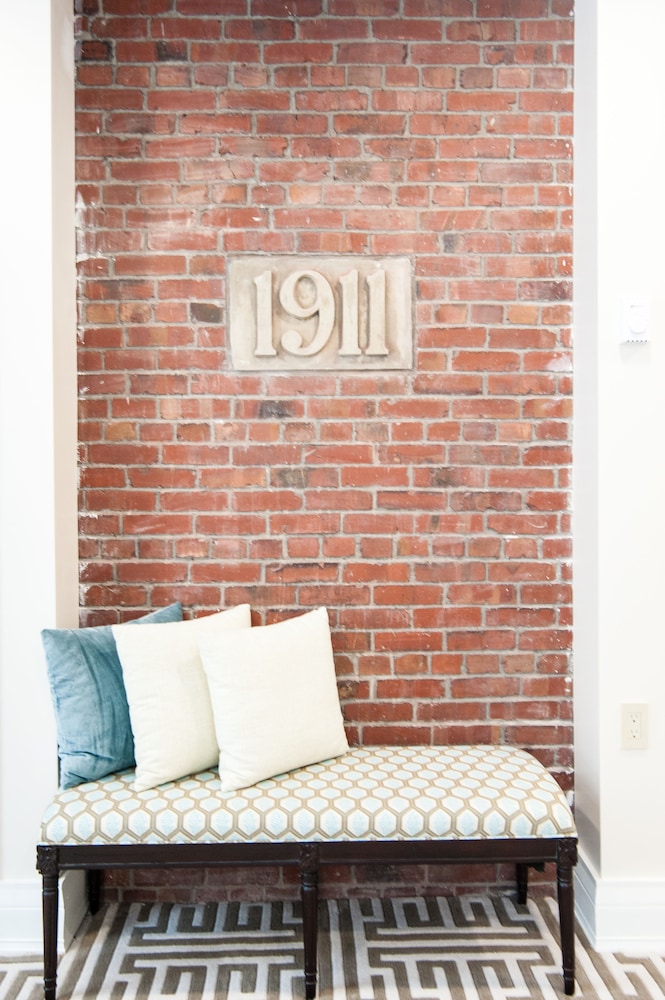 The Sydney Boutique Inn