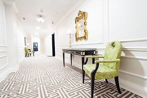 The Sydney Boutique Inn