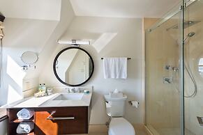 The Sydney Boutique Inn