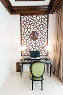 The Sydney Boutique Inn