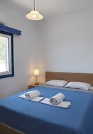Helios Studios & Apts