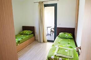 Anemos Villas