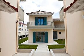 Anemos Villas