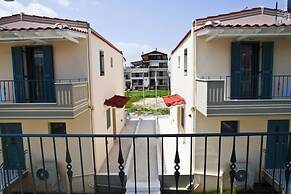 Anemos Villas