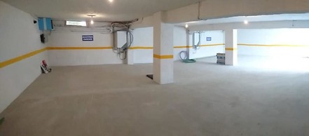 Anemos Villas