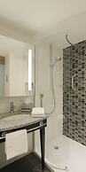 Hampton by Hilton Hamburg City Centre