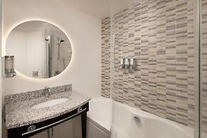 Hampton by Hilton London Stansted Airport