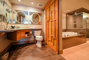 Bentley's Inn