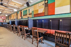 Bentley's Inn