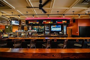 Bentley's Inn
