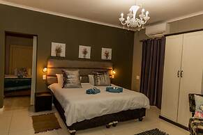 Village Boutique Hotel