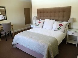 Boutique Villa Guesthouse