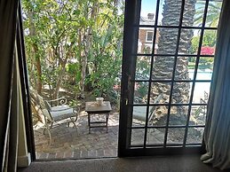 Boutique Villa Guesthouse