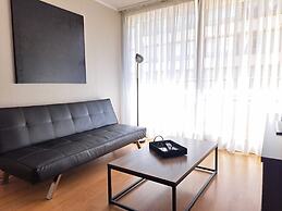 NM ApartHotel Cochrane