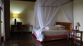 Canggu Suites