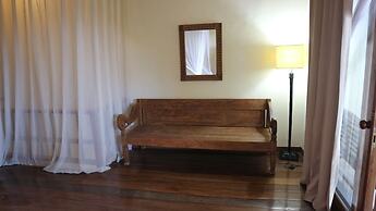 Canggu Suites