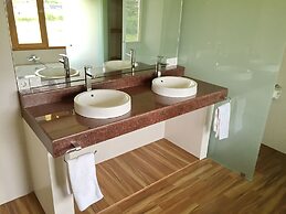 Canggu Suites