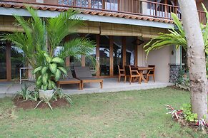 Canggu Suites