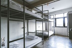 Thunder Bird Hostel