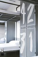 Thunder Bird Hostel