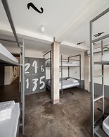 Thunder Bird Hostel