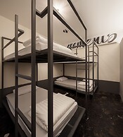 Thunder Bird Hostel