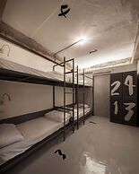 Thunder Bird Hostel