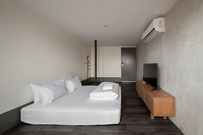 Thunder Bird Hostel