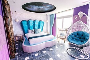 Jin Pin Hotel