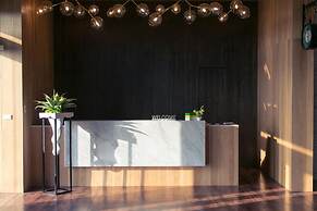 Jin Pin Hotel