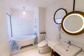 Jin Pin Hotel