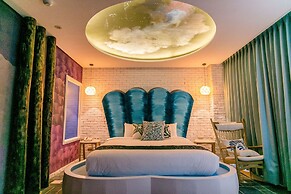 Jin Pin Hotel