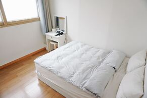 Hongdae One House