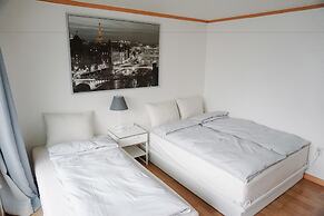 Hongdae One House