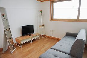 Hongdae One House