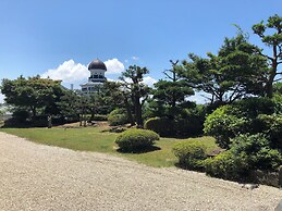 Mikuni Ocean Resort & Hotel