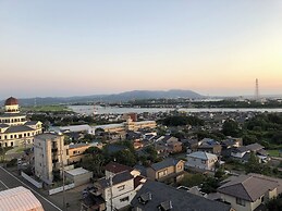 Mikuni Ocean Resort & Hotel
