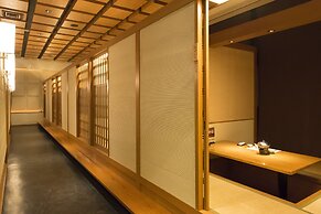 Mikuni Ocean Resort & Hotel