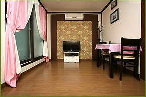 First Pension