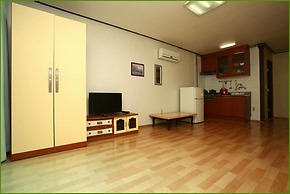 First Pension